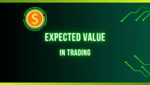 Expected Value